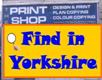 Brighouse’s print shop 36 Bradford Rd, Brighouse  UK